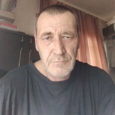Фотография мужчины Евгений, 55 лет из г. Ишим