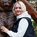Наталья, 49 лет