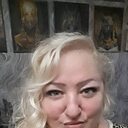 Алла, 52 года