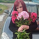 Татьяна, 48 лет