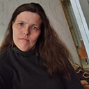 Anastasia, 31 год