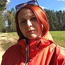 Юлия, 47 лет