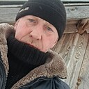 Виталик, 44 года