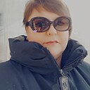 Елена, 50 лет