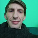 Женя, 35 лет