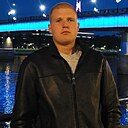 Егор, 30 лет