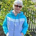 Елена, 65 лет