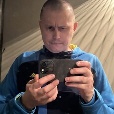 Фотография мужчины Nemus, 38 лет из г. Полтава