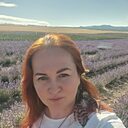 Анна, 45 лет