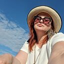 Анна, 45 лет