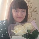 Татьяна, 51 год