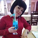Аня, 40 лет