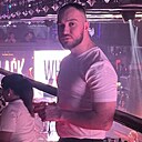 Kam, 33 года