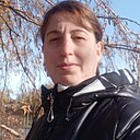 Elena, 36 лет
