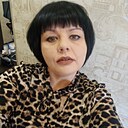 Эля, 42 года