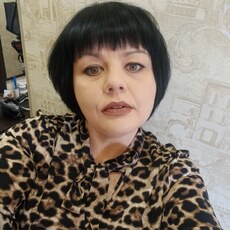 Фотография девушки Эля, 42 года из г. Дзержинск