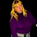 Твоя Зайка, 28 лет