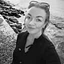 Юля, 37 лет