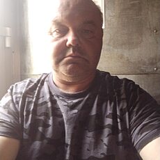 Фотография мужчины Павел, 45 лет из г. Карасук