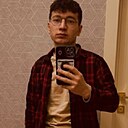 Сальвадор Вдали, 41 год