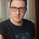 Дмитрий, 38 лет