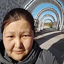 Меруерт, 32 года