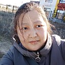 Меруерт, 32 года