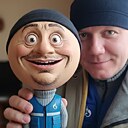 Евгений, 38 лет
