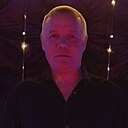 Евгений, 38 лет