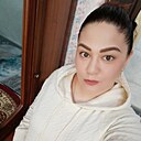 Ксения, 33 года