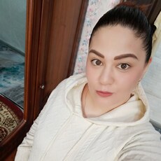 Фотография девушки Ксения, 33 года из г. Актобе