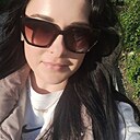 Натали, 35 лет