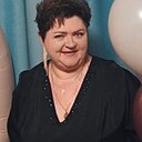 Елена, 50 лет