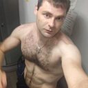Петя, 31 год