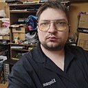 Александр, 30 лет