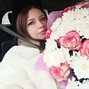 Ольга, 38 лет