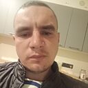 Андрей, 33 года