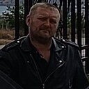 Ден, 43 года