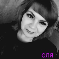 Фотография девушки Оля, 50 лет из г. Темрюк
