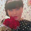 Мария, 39 лет