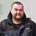 Евгений, 29 лет