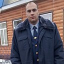 Александр, 28 лет