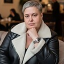 Елена, 50 лет