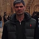 Сако, 45 лет