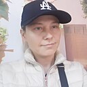 Лариса, 44 года