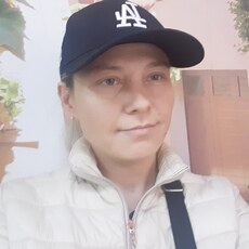 Фотография девушки Лариса, 44 года из г. Чита