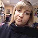 Екатерина, 37 лет
