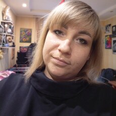 Фотография девушки Екатерина, 37 лет из г. Северодвинск