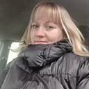 Наталья, 45 лет