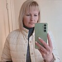 Марина, 40 лет